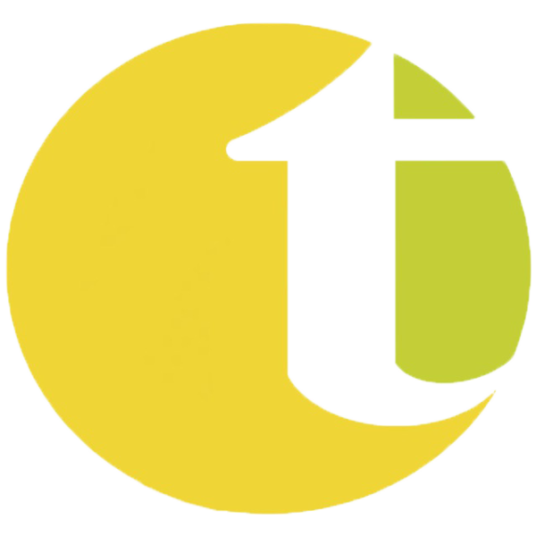 Си-Трейдинг Си-Трейдинг