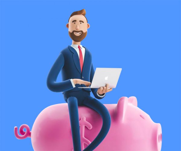 Выплаты по облигациям