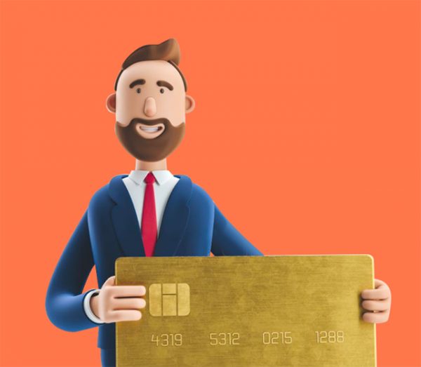 Купить облигации